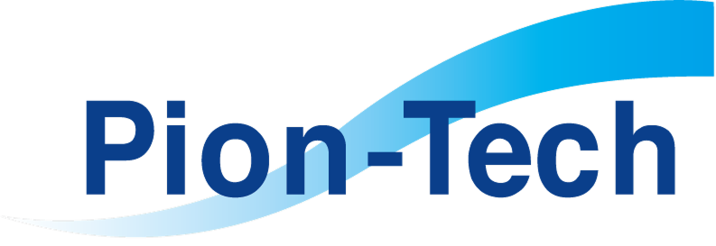 theme logo 