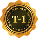 mission icon2 1