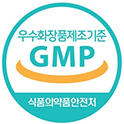 mission icon3