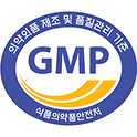 mission icon4