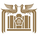 mission icon6