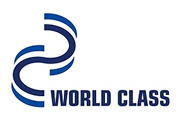 mission icon7