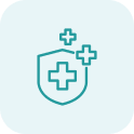 medical-device-3
