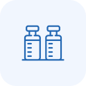 bio-materials-3