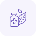 cosmeceuticals-4