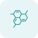 medical-device-1