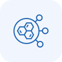 bio-materials-1