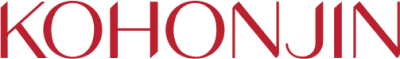 kohonjin