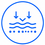 lab-icon1