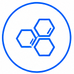lab-icon2
