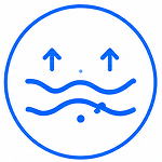 lab-icon3