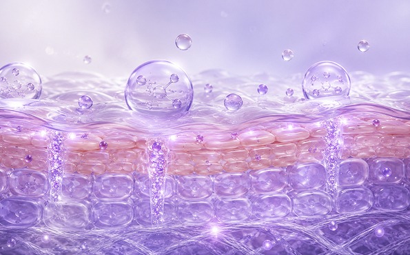 cosmeceuticals