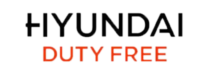 hyundai duty free