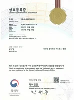 특허 21