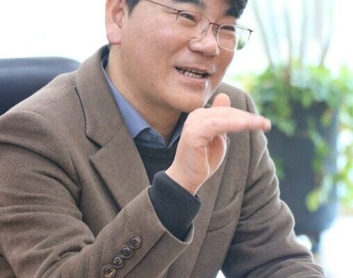 “‘나노바이오 소재’ 혁신으로 K-뷰티 글로벌 리더 도약 나섰다”