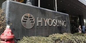 효성벤처스, 파이온텍∙리얼월드에 올해 첫 투자 단행